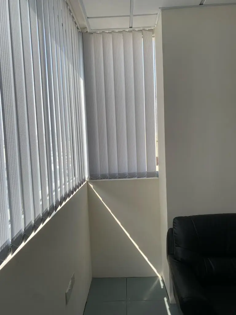 Blinds Qatar