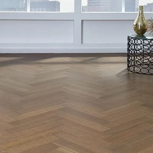 Herringbone
