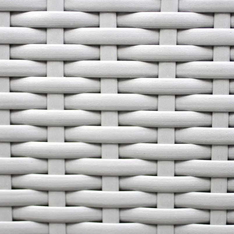 basket weave